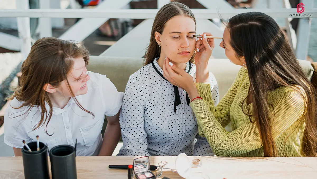 polish skincare brands